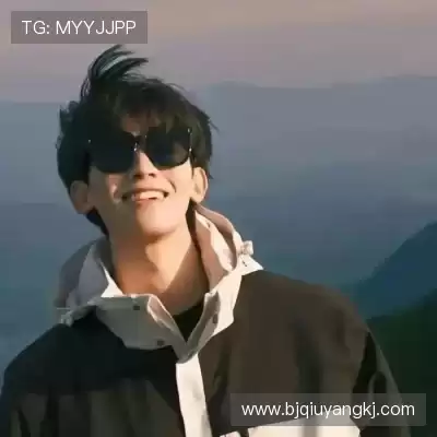邬风启